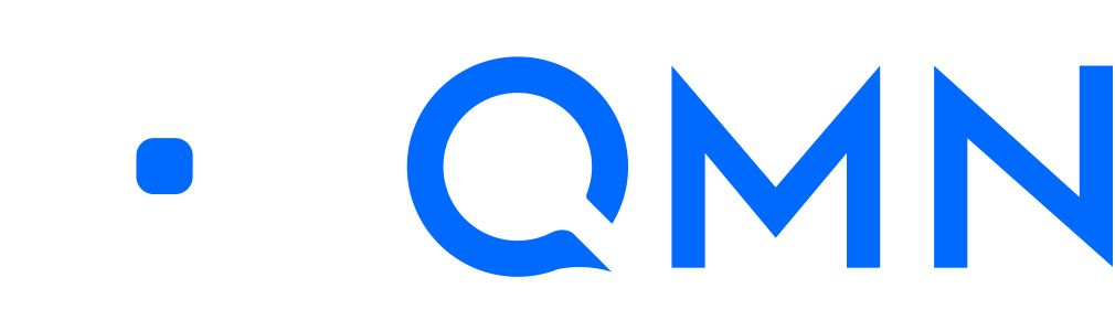 QMN Logo
